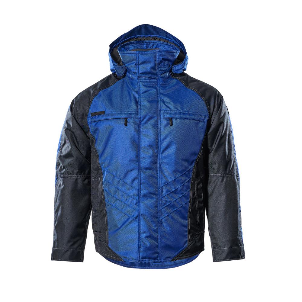 Giacca invernale MASCOT® Francoforte