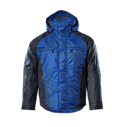 Giacca invernale MASCOT® Francoforte