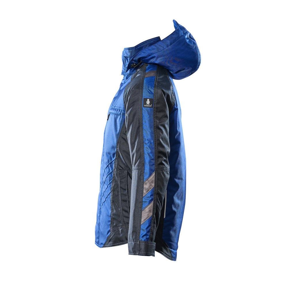 Giacca invernale MASCOT® Francoforte