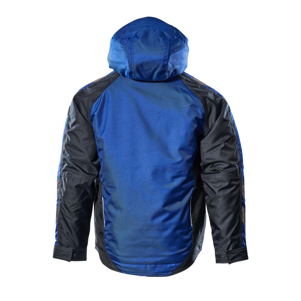 Giacca invernale MASCOT® Francoforte