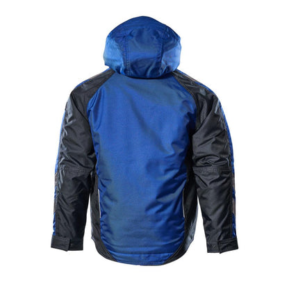 Giacca invernale MASCOT® Francoforte