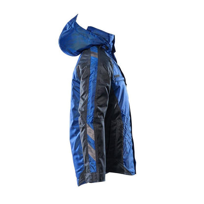 Giacca invernale MASCOT® Francoforte