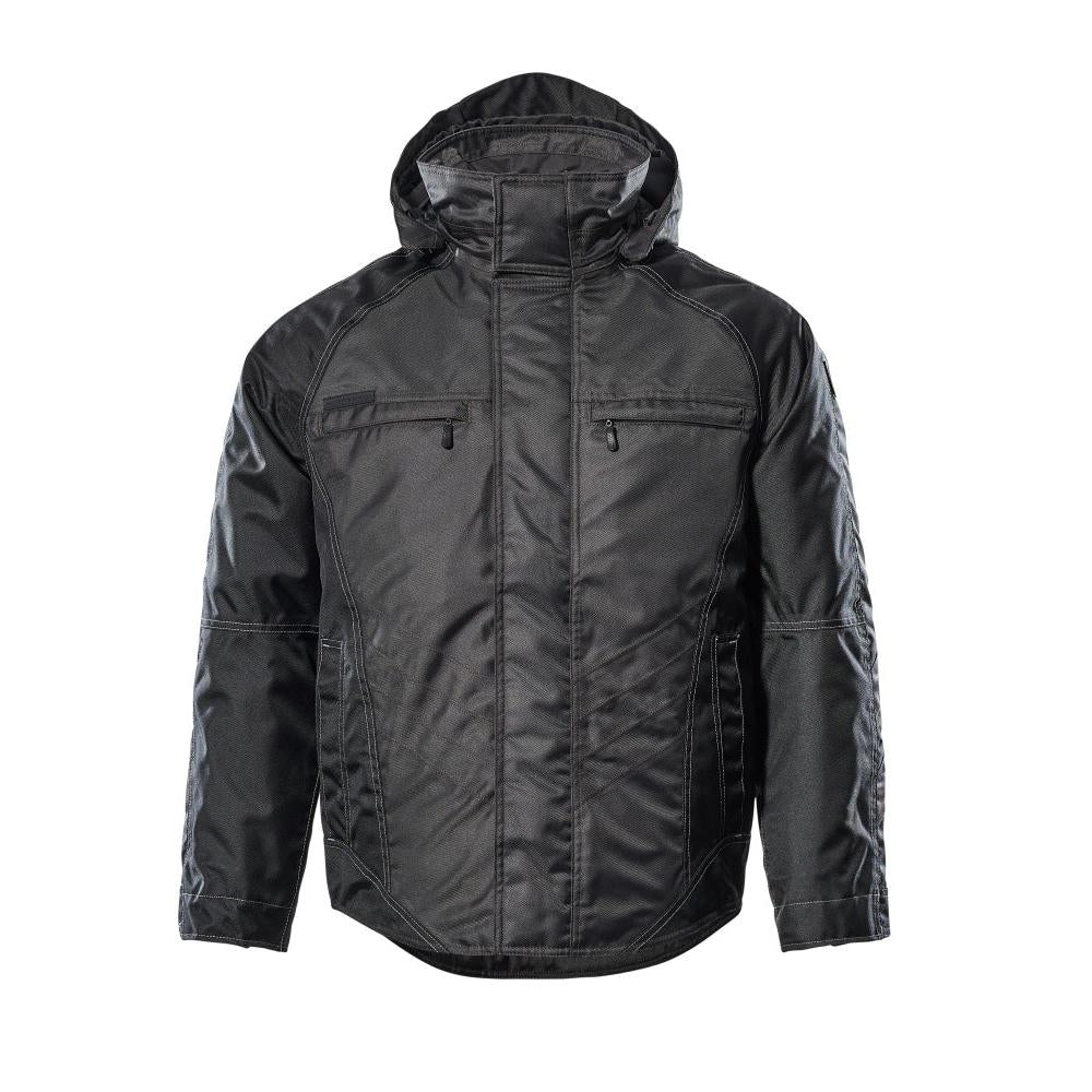 Giacca invernale MASCOT® Francoforte