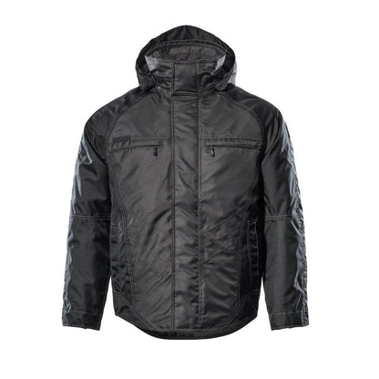 Giacca invernale MASCOT® Francoforte