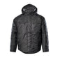 Giacca invernale MASCOT® Francoforte