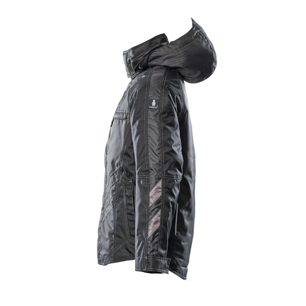 Giacca invernale MASCOT® Francoforte