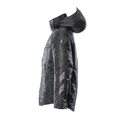 Giacca invernale MASCOT® Francoforte