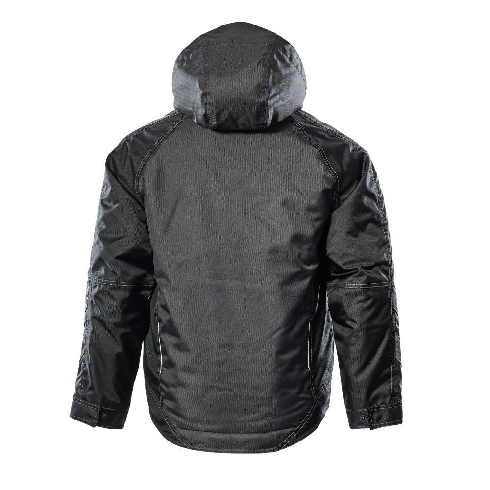 Giacca invernale MASCOT® Francoforte