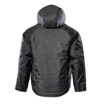 Giacca invernale MASCOT® Francoforte