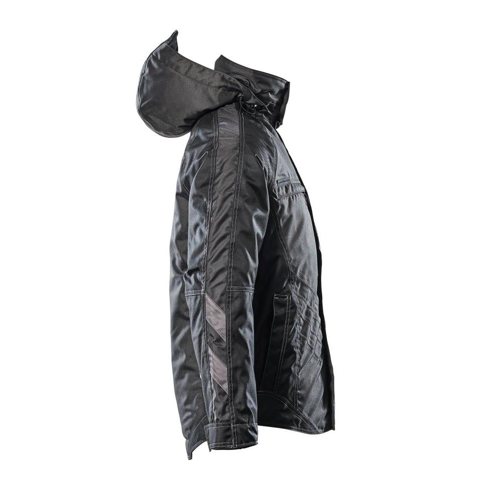 Giacca invernale MASCOT® Francoforte