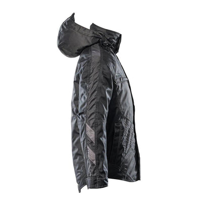 Giacca invernale MASCOT® Francoforte