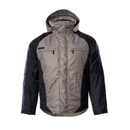 Giacca invernale MASCOT® Francoforte