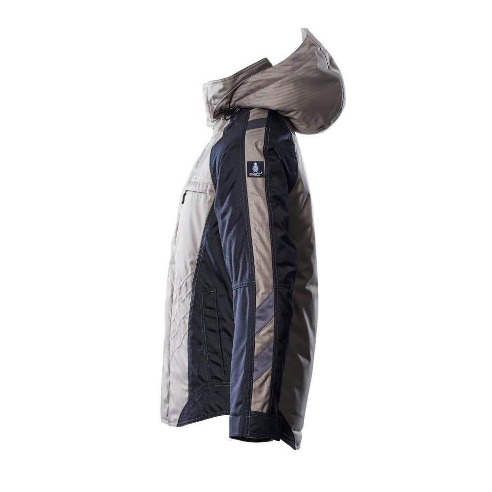 Giacca invernale MASCOT® Francoforte