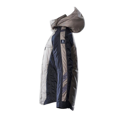 Giacca invernale MASCOT® Francoforte