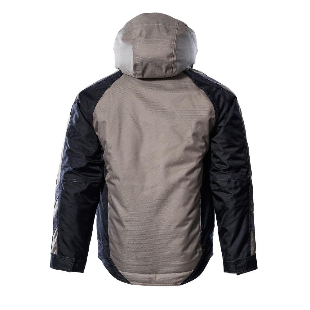 Giacca invernale MASCOT® Francoforte
