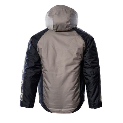 Giacca invernale MASCOT® Francoforte