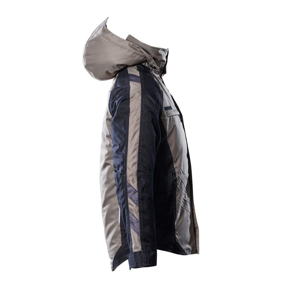 Giacca invernale MASCOT® Francoforte