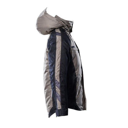 Giacca invernale MASCOT® Francoforte