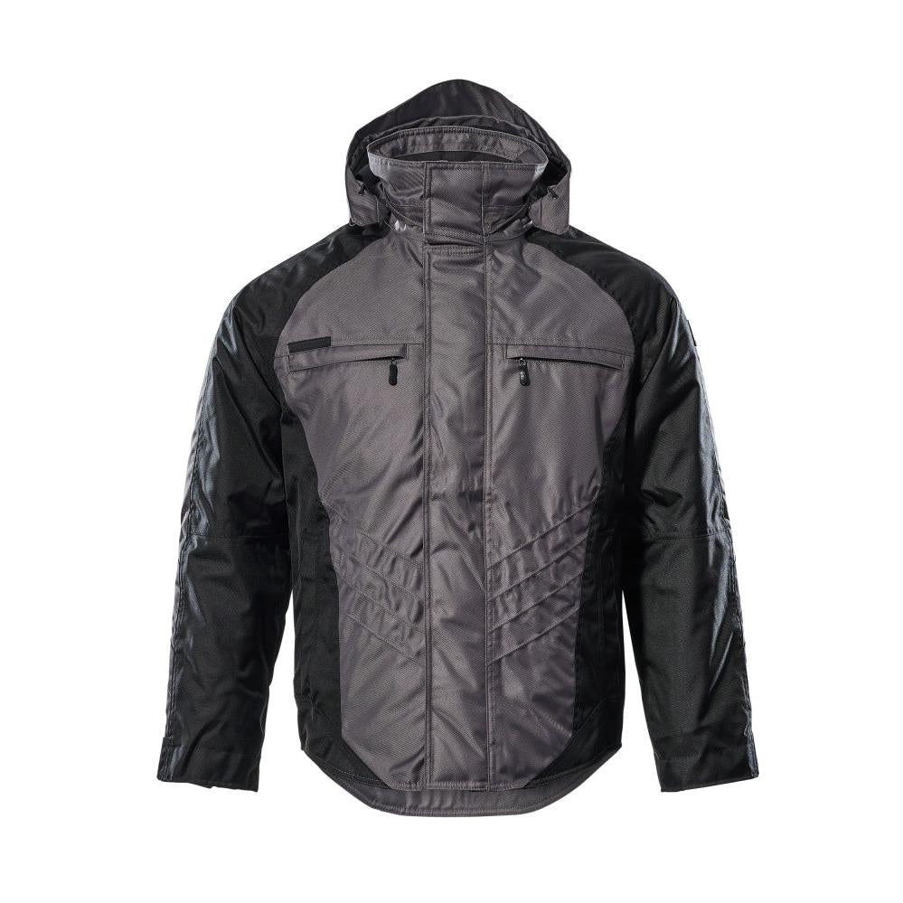 Giacca invernale MASCOT® Francoforte