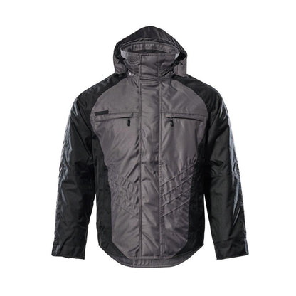 Giacca invernale MASCOT® Francoforte
