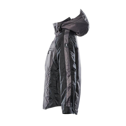Giacca invernale MASCOT® Francoforte