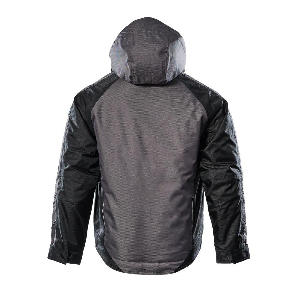 Giacca invernale MASCOT® Francoforte