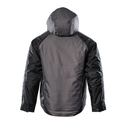 Giacca invernale MASCOT® Francoforte