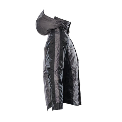 Giacca invernale MASCOT® Francoforte