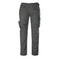 Pantaloni MASCOT® Dortmund, antracite scuro/nero