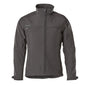Giacca MASCOT® Dresden Soft Shell, nera