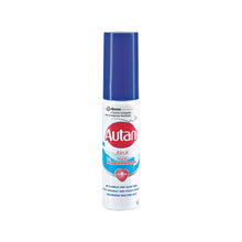AUTAN AKUT Gel in flacone con dosatore 25 ml
