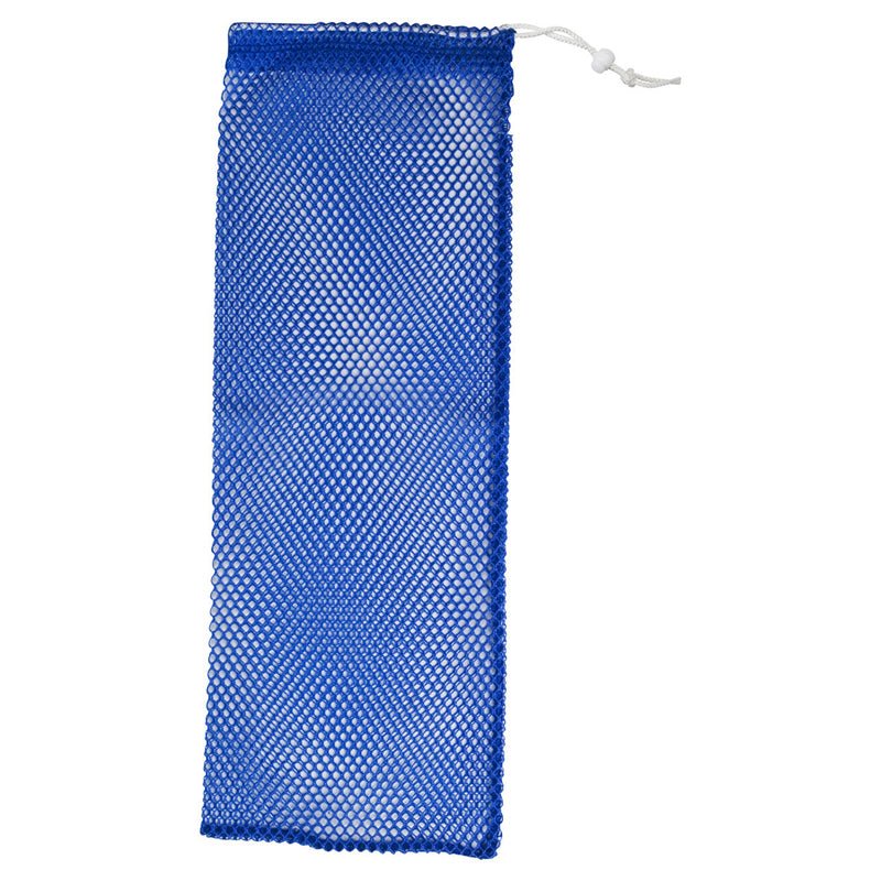 Rete per bucato VERMOP, blu
