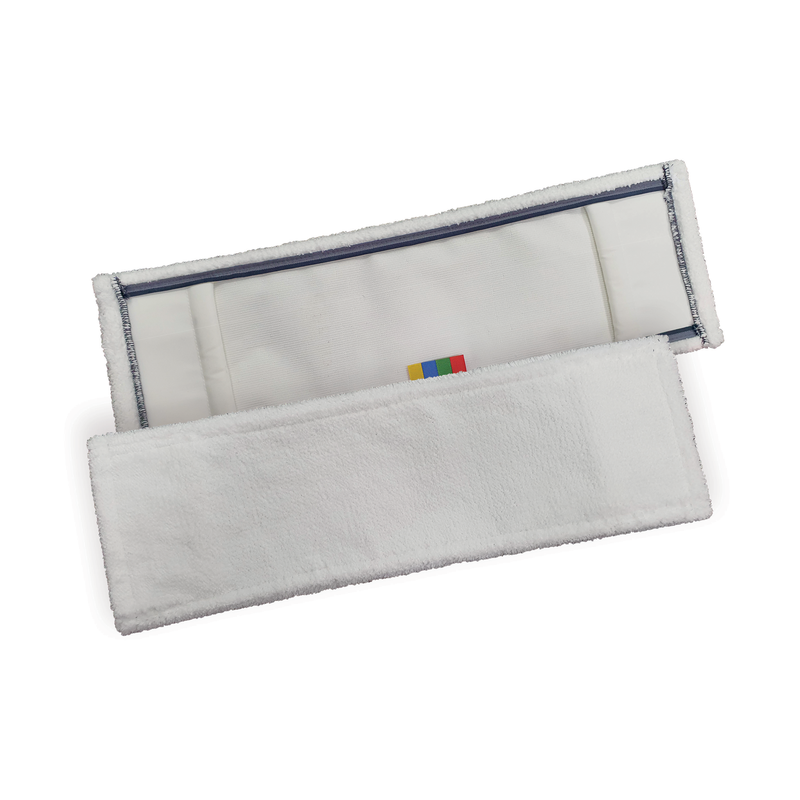 Copertura in microfibra Numatic NuTex MicroProfi ST NT