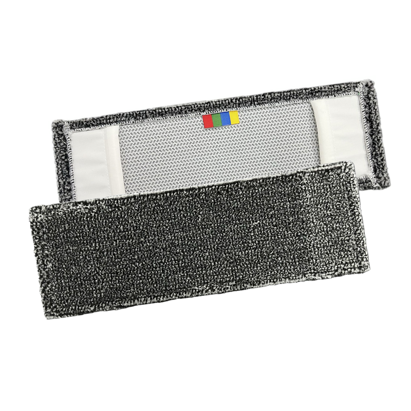 Numatic NuTex Scrub ST- NT2640, 40 cm (1 confezione = 75 pezzi) | Confezione (1 pezzo)