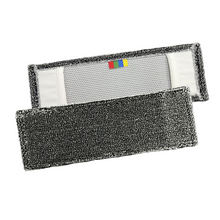 Numatic NuTex Scrub ST- NT2640, 40 cm (1 confezione = 75 pezzi) | Confezione (1 pezzo)