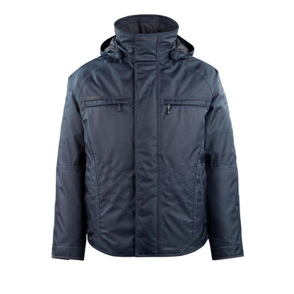 Giacca invernale MASCOT® Francoforte