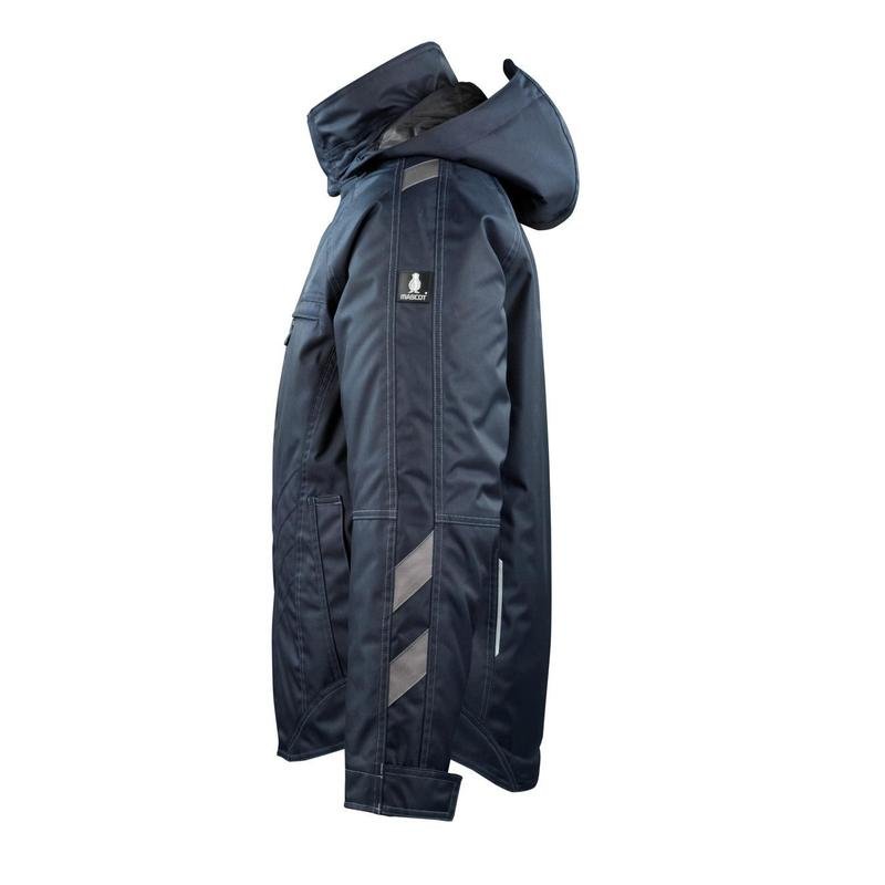 Giacca invernale MASCOT® Francoforte