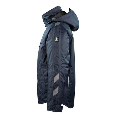 Giacca invernale MASCOT® Francoforte