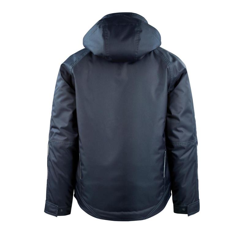 Giacca invernale MASCOT® Francoforte