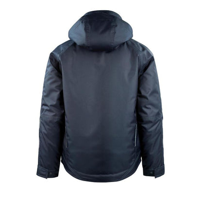 Giacca invernale MASCOT® Francoforte