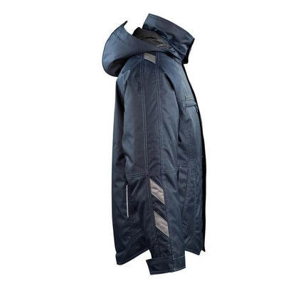 Giacca invernale MASCOT® Francoforte