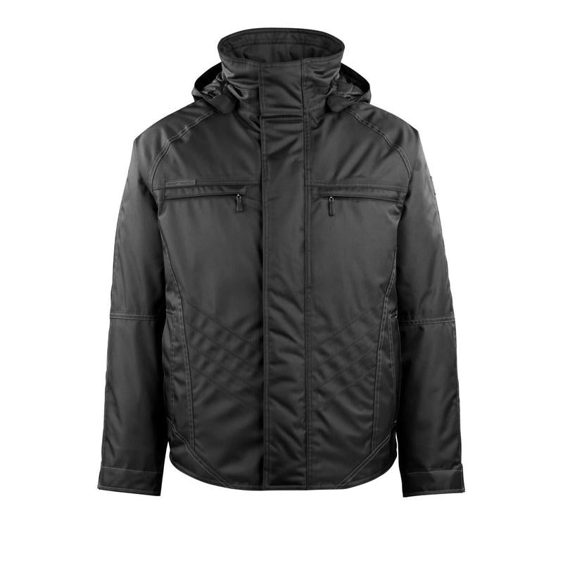 Giacca invernale MASCOT® Francoforte