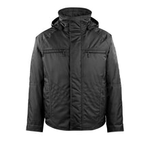 Giacca invernale MASCOT® Francoforte