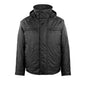 Giacca invernale MASCOT® Francoforte