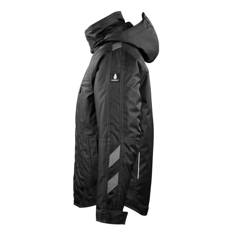 Giacca invernale MASCOT® Francoforte