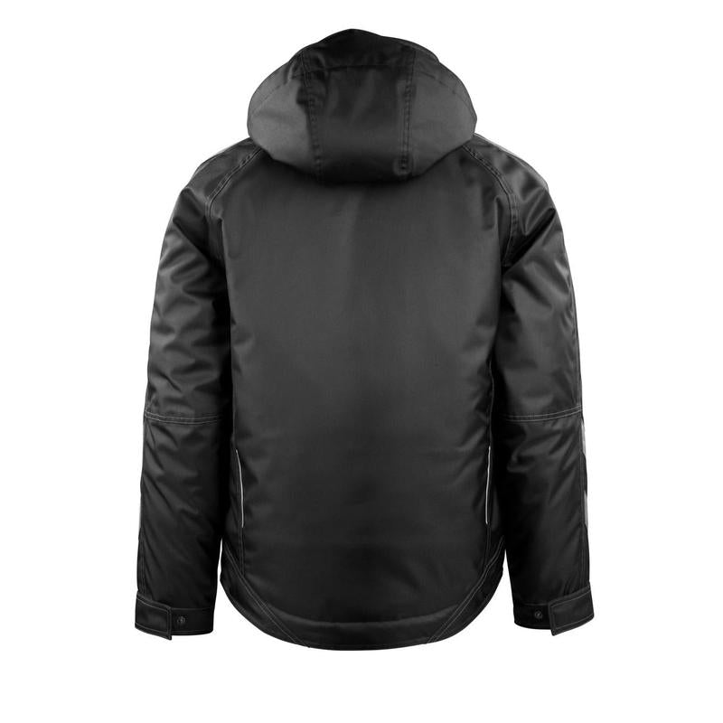 Giacca invernale MASCOT® Francoforte