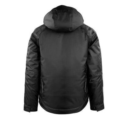 Giacca invernale MASCOT® Francoforte