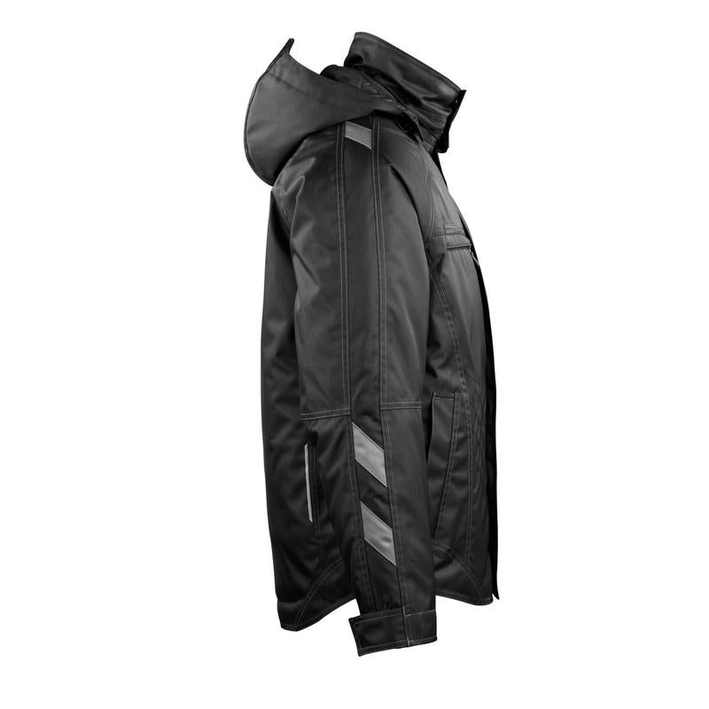 Giacca invernale MASCOT® Francoforte