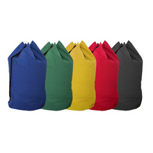 Numatic NuTex Carry – Borsa lavabile per trasporto e rifiuti 120 litri