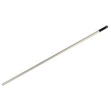 Maniglia in alluminio Numatic Intense 140 cm, Ø 23,5 mm | Confezione (1 pezzo)